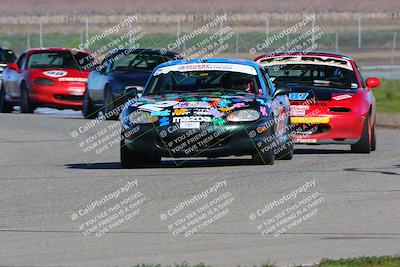 media/Feb-26-2023-CalClub SCCA (Sun) [[f8cdabb8fb]]/Race 1/